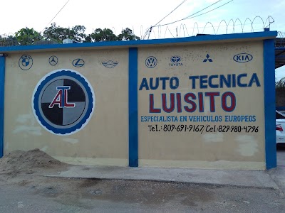 car-repair