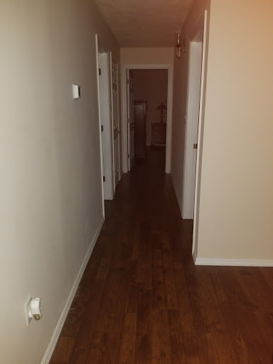 Avatar for Hueys Handyman Service