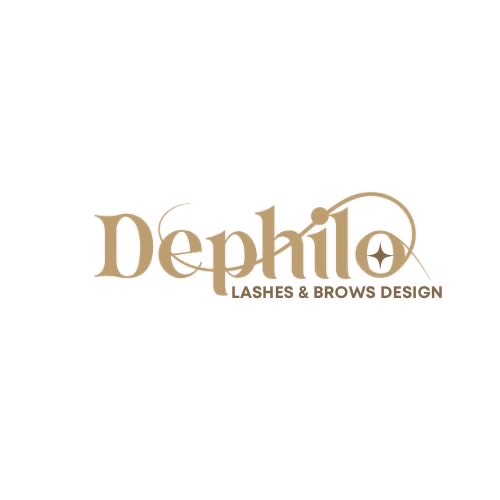 Dephilo Brows - Thumbnail