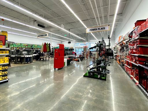 Coal Creek Ace Hardware - Thumbnail