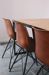 Photo n°12 de Chambres d'hôtes Albert'House à Clermont-Ferrand (Hôtel)