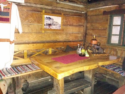 Photos of Stara Čivija
