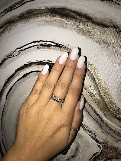Photos of Hollywood Nails & Spa