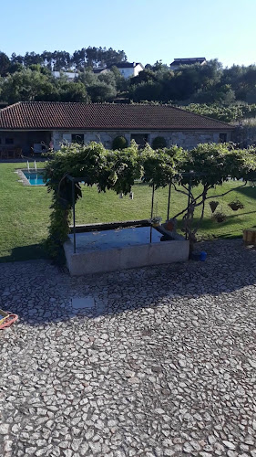 Quinta da Vinha Morta Horário de abertura