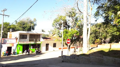 Photos of Sala De Belleza