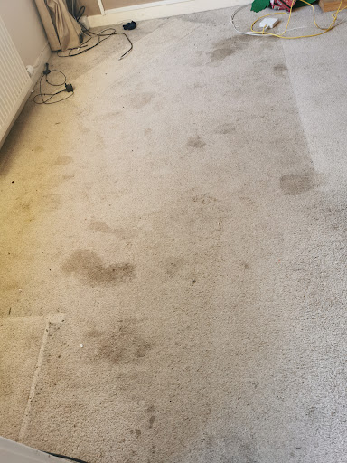 M&C Floor and Fabric Care - Thumbnail