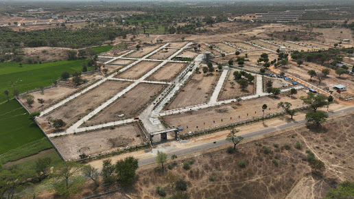 Af1qipozdmyfmn4eq80vn  Mggixlmened5etydmboit=s516 K No