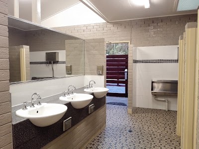 Photos of BIG4 Inverloch Holiday Park