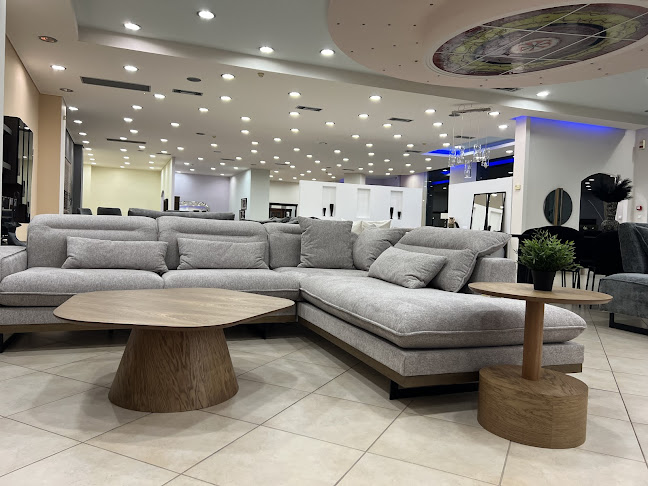 Ν. ΔΡΙΒΑΣ& ΣΙΑ Ο.Ε. - Αγρίνιο