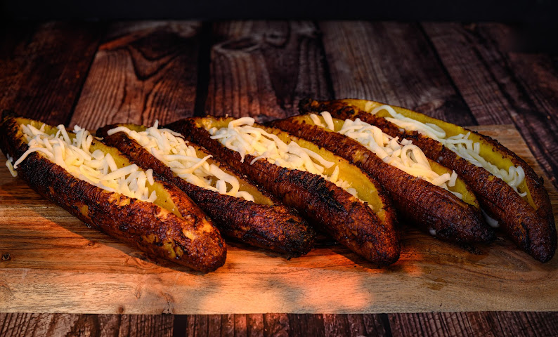 La Chiva Restaurant by null