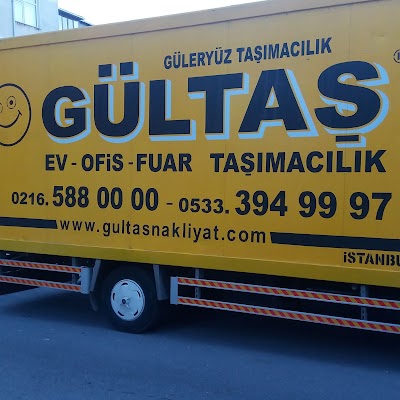 Photos of Vakıfbank Cevizli Şubesi