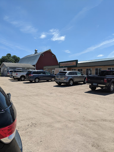 Tutti Fruitti Restaurant and Market Farm - Thumbnail