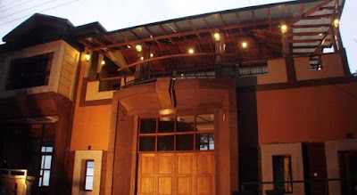 Photos of Piumara Residence