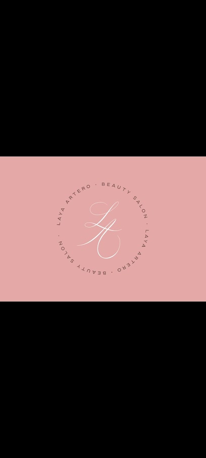 Laya Artero Beauty Salon