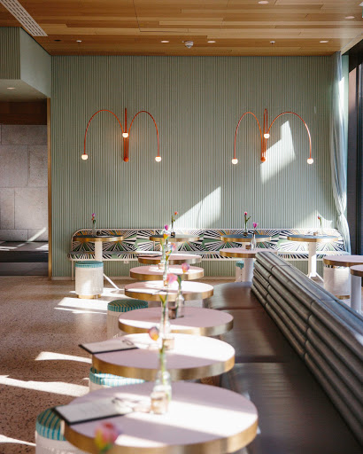 site_photo2