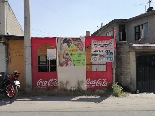 site_photo2
