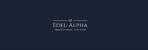 Edel-Alpha - Visual