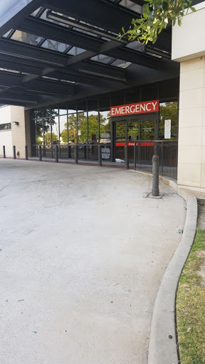 Houston Northwest Hospital