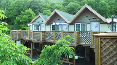 Photos of Haneulkkum