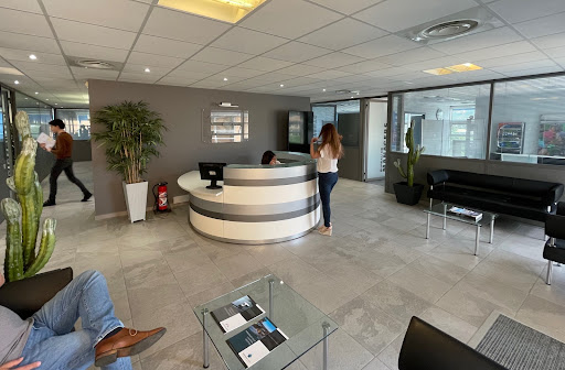 H3 Patrimoine - Fiscalité, immobilier & financier