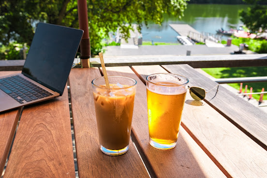 The Perch ATX by null