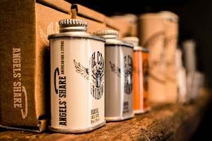 Photo n°16 de MenSquare à Saint-Nazaire (Barbier)