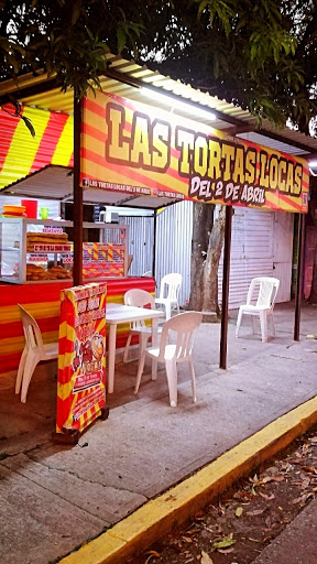 Mercado De La Sierra