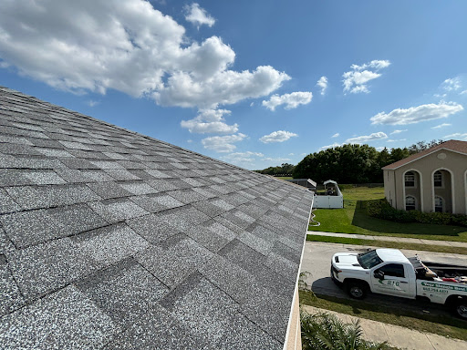 RIG Roofing - Thumbnail