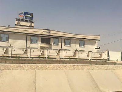 Photos of شركة السد