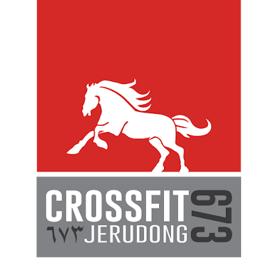 Photos of CrossFit 673