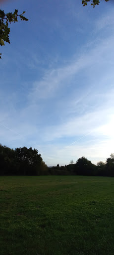 Mayflower Park - Thumbnail