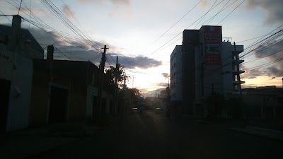 Photos of Plaza Decor&iacute;sima