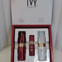 (株)アイビー・リール