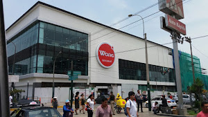 Wong Cencosud 0