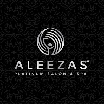 beauty-salon