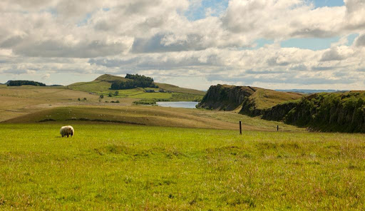 Iles Tours (Iles Group Ltd) - Thumbnail