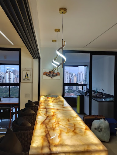 Capital Prestadora de Serviço em Goiânia