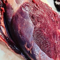 創作イタリアン肉バル スオーノ