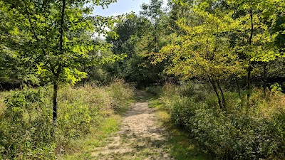 Cleveland Metroparks