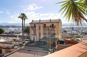 Photo n°21 de Santini & Bastelica Immobilier - Agence Immobilière & Gestion Locative Ajaccio à Ajaccio (Agence de location immobilière)