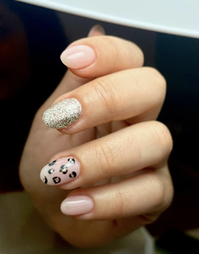 Piperita Nails Studio - Thumbnail