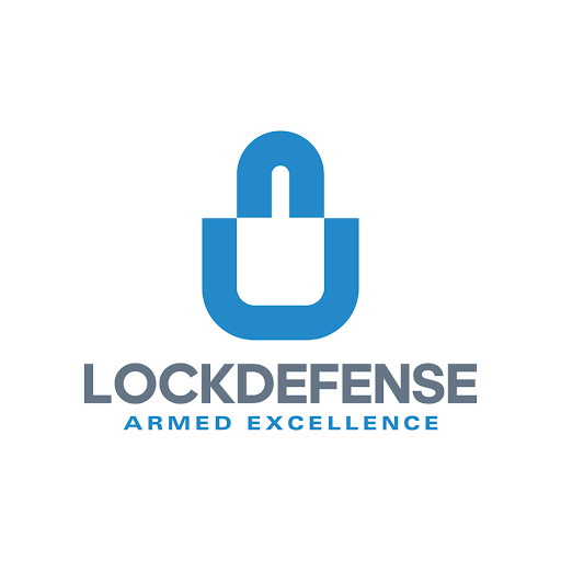 Lockdefense - Thumbnail