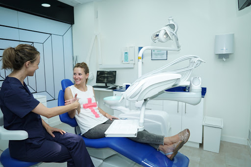 Hospital Dental Majadahonda | Dentista Majadahonda