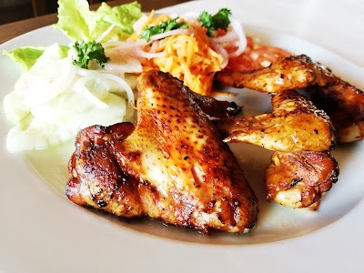 Photos of Urban Grill