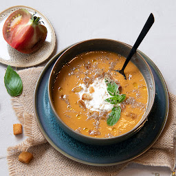 Photo n°20 de Balme à Toulon (Traiteur ambulant)