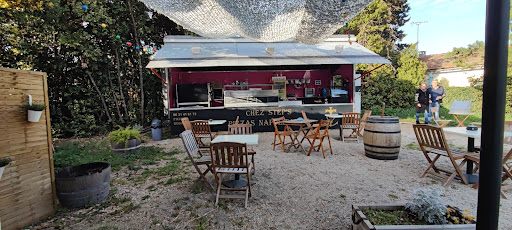 Photo 3 - Pizza Alain