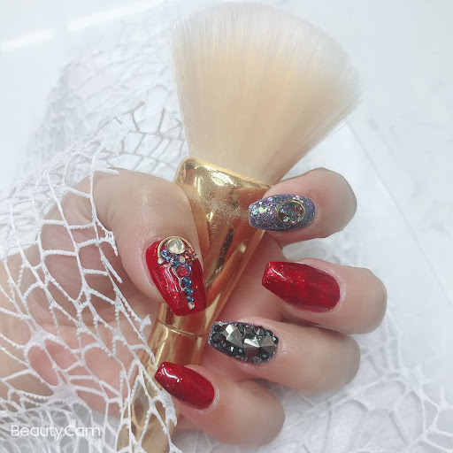 Ru Yi Tang - Thumbnail