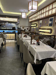 Photo n°3 de Miyako à Paris (Restaurant de sushis)