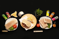 Ô'Délices à Le Puy-en-Velay