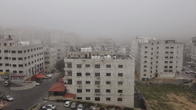 Photos of Al-Fanar Palace Hotel